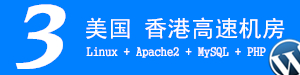 㐀㤀欀﹖鍞䒍饥﹖㈀㔀㤀